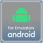 jol emulators download