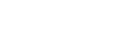genplay logo