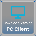 jol pc client download