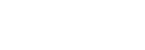 shengqu game logo