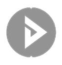btn play popup video