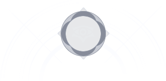 feature head logo jol