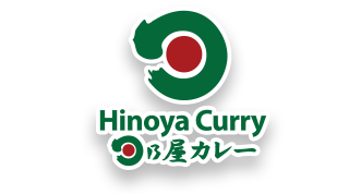 hinoya logo