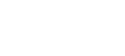 immortal game logo