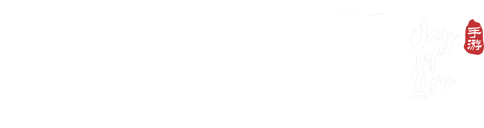 jol logo